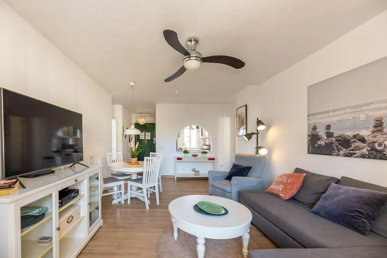 דירות בנאלמדנה Vb Fantastic 3Bdr Duplex With Large Terrace 0*,